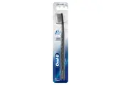 Oral B Tandenborstel Pro-Expert | Extra Soft