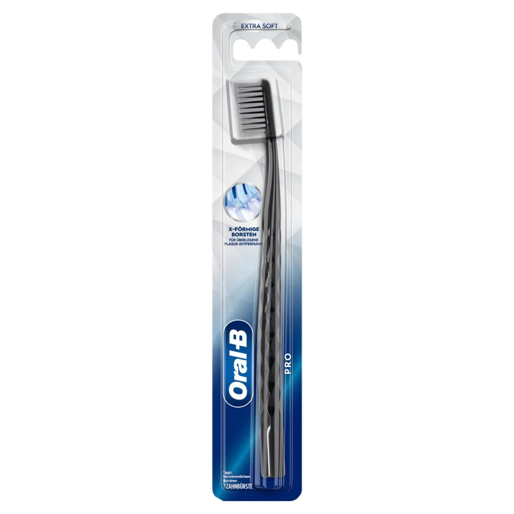 Oral B Tandenborstel Pro-Expert | Extra Soft