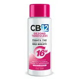 CB12 Mondwater Gezond Tandvlees | 250 ml