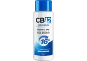 CB12 Mondwater Original | 250 ml
