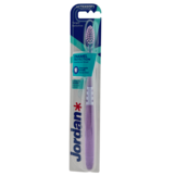 Jordan Tandenborstel Target Sensitive Ultrasoft