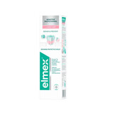 Elmex Sensitive Professional Repair & Prevent Tandpasta | 75 ml (Tweedekans)