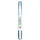 Lucovitaal Witte Tanden Pen | Zonder Waterstofperoxide | 2 ml