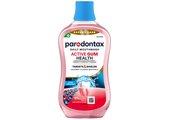 Parodontax Active Gum Health Mondwater | Alcoholvrij | 500 ml