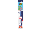 Prodent Kids Tandenborstel |  Super Mario | 0-6 jaar | Extra Soft