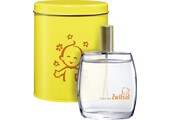 Zwitsal Geschenkset - Eau de Zwitsal (95ml) + Bewaarblik