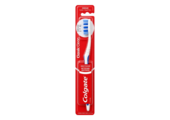 Colgate Classic Deep Clean Tandenborstel | Medium | 1 stuk | Dagelijkse Reiniging
