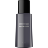 AXE Black Geschenkset | Eau de Toilette 100 ml + Deospray 150 ml