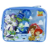 Sence Toy Story Bath Fun Travel Geschenkset | 4-delig