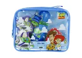 Sence Toy Story Bath Fun Travel Geschenkset | 4-delig