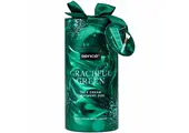 Sence Graceful Green Gezichtsmasker Kit | Crèmemasker 50 ml + Siliconen Applicator