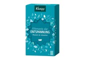 Kneipp Moments of Relaxation Geschenkset | 3 x Badzout 60 g