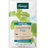 Kneipp Moments of Relaxation Geschenkset | 3 x Badzout 60 g