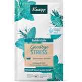 Kneipp Moments of Relaxation Geschenkset | 3 x Badzout 60 g