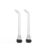 Waterpik Whitening Orthodontic Tips WOD-2E - 2 stuks