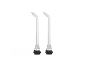 Waterpik Whitening Orthodontic Tips WOD-2E - 2 stuks
