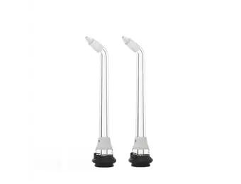 Waterpik Whitening Orthodontic Tips WOD-2E - 2 stuks