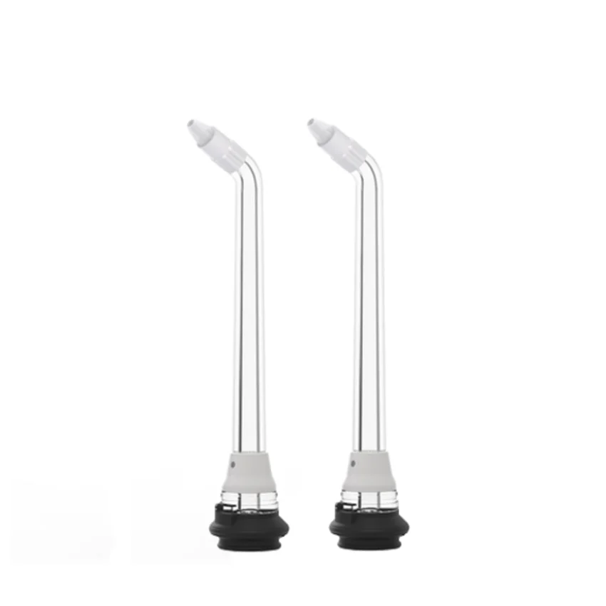 Waterpik Whitening Orthodontic Tips WOD-2E - 2 stuks