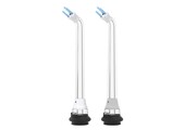 Waterpik Whitening Plaque Seeker Tips WPS-2E - 2 stuks