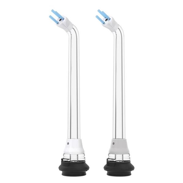 Waterpik Whitening Plaque Seeker Tips WPS-2E - 2 stuks