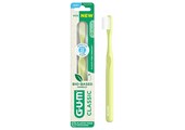 GUM Tandenborstel Classic Soft 411 Grote Kop
