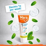 Mara Expert Protector Fluoridegel | 12.300 ppm Fluoride | 25 ml
