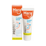 Mara Expert Protector Fluoridegel | 12.300 ppm Fluoride | 25 ml