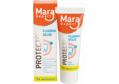 Mara Expert Protector Fluoridegel | 12.300 ppm Fluoride | 25 ml