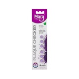 Mara Expert Plaque Checker Kauwtabletten | Plakverklikkers | 6 stuks