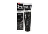 Ecodenta Extra Black Whitening Tandpasta | Met Houtskool & Teavigo | 100 ml