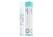 Cavex Bite & White ExSense Desensitizer Brushpen | Gevoelige Tanden | 6 ml