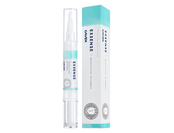 Cavex Bite & White ExSense Desensitizer Brushpen | Gevoelige Tanden | 6 ml