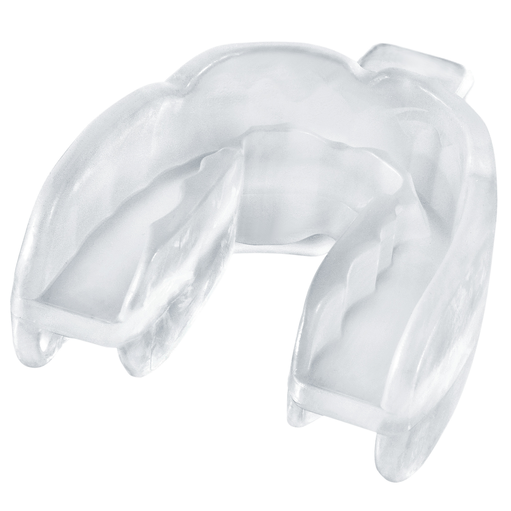 Cavex Boil & Bite Gebitsbitje | Thermoplastisch | 1 Stuk