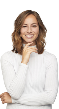 Jouw specialist in mondverzorging