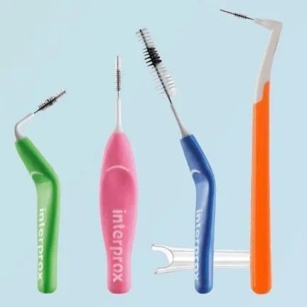 Gebruik de keuzehulp!