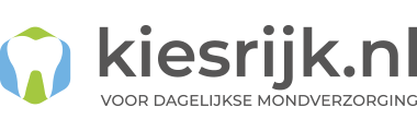 Kiesrijk.nl
