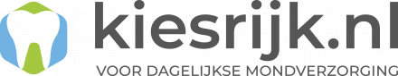 Kiesrijk.nl