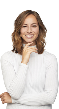 Jouw specialist in mondverzorging
