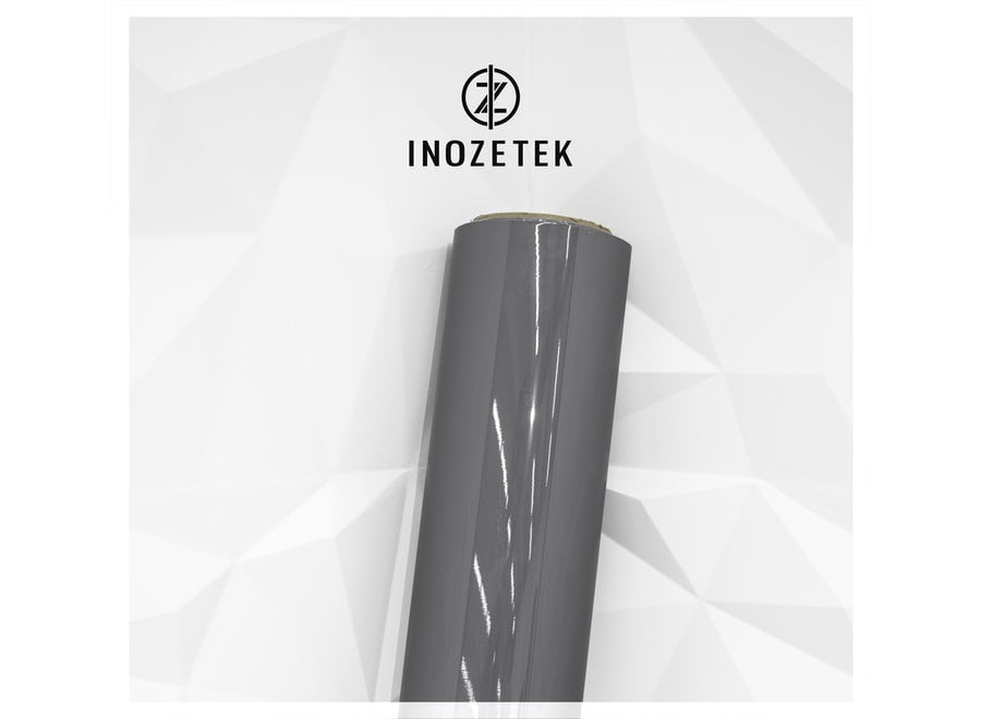 Inozetek Super Gloss Nardo Grey - SG004