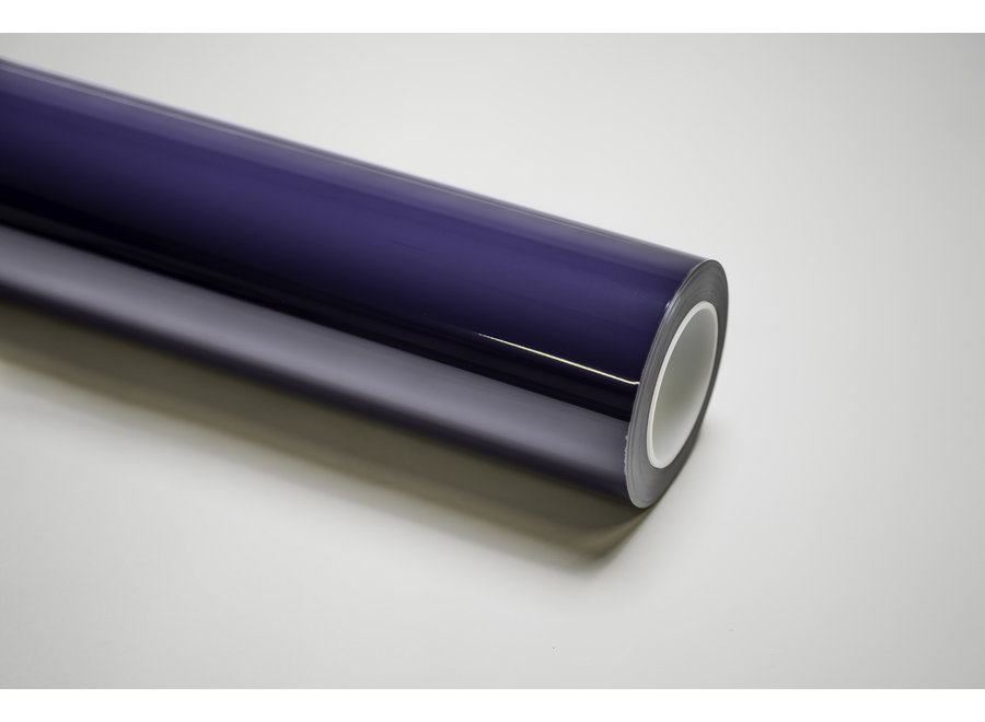 Inozetek Super Gloss Violet - SG731