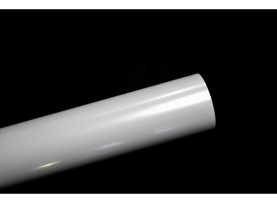 Inozetek Super Gloss Pearlescent Pearl White - PG028