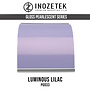 Inozetek Super Gloss Pearl Luminous Lilac - PG033