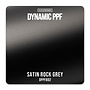 Inozetek PPF Satin Rock Grey - DPPF802