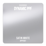 Inozetek PPF Satin Pearl White - DPPF807
