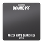 Inozetek PPF Satin Shark Grey - DPPF818