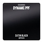 Inozetek PPF Satin Black - DPPF819