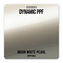 Inozetek PPF Moon White Pearl - DPPF903