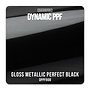 Inozetek PPF Metallic Perfect Black - DPPF908