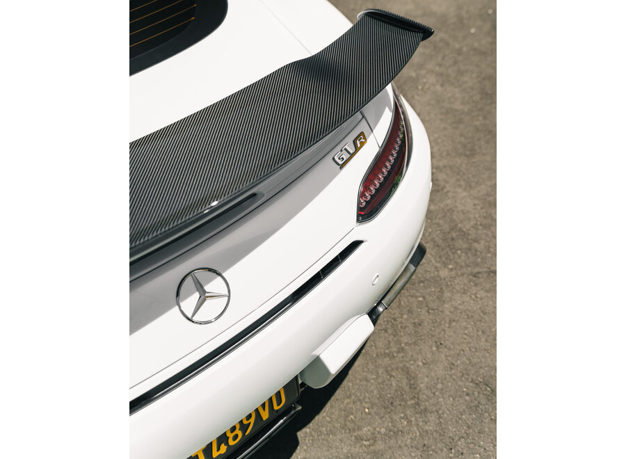 Inozetek Super Gloss Pearlescent Pearl White - PG028