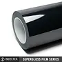Inozetek Super Gloss Blackout - SG001